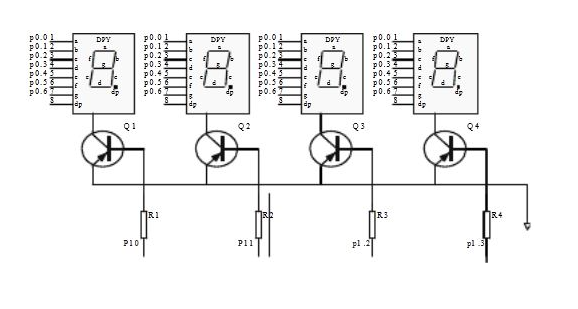 高速宽带数字电路PCB的信号完整性与电磁兼容性设计