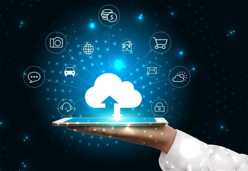 高速宽带数字电路PCB的信号完整性与电磁兼容性设计